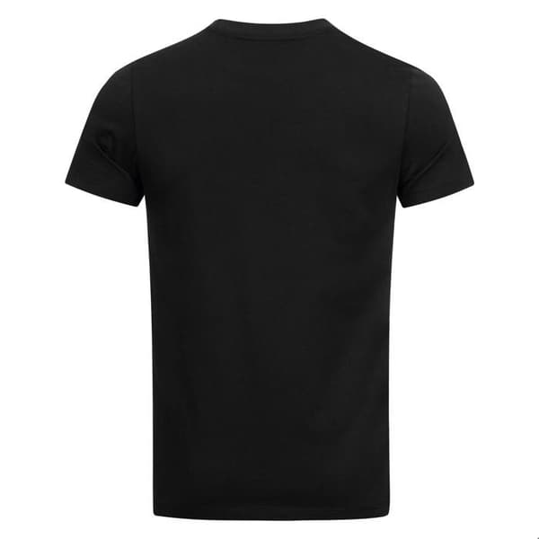 T-shirt Lonsdale St. Erney