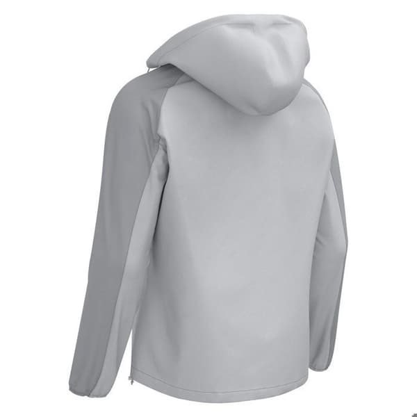Macron Elbrus hoodiejacka