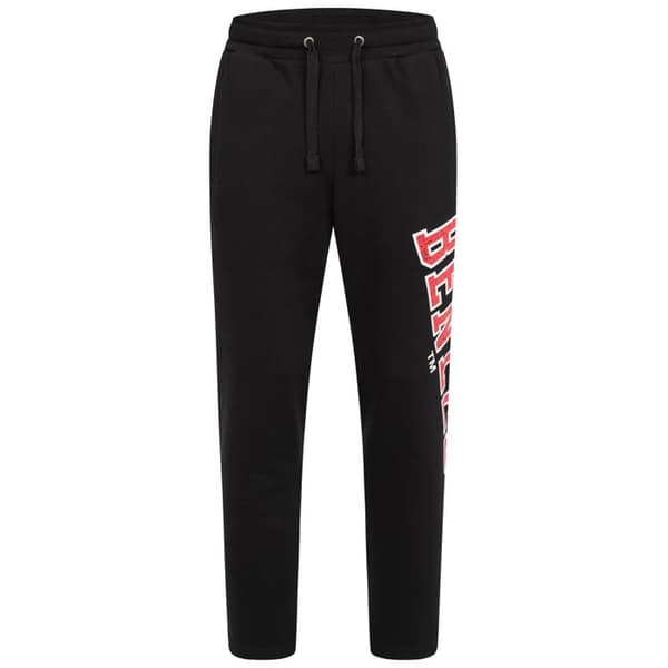 Jogging Benlee Moss Regular Fit
