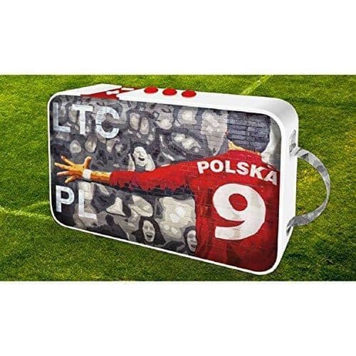 LTC Bluetooth-högtalare SANSFIL Bluetooth USB SD-högtalare