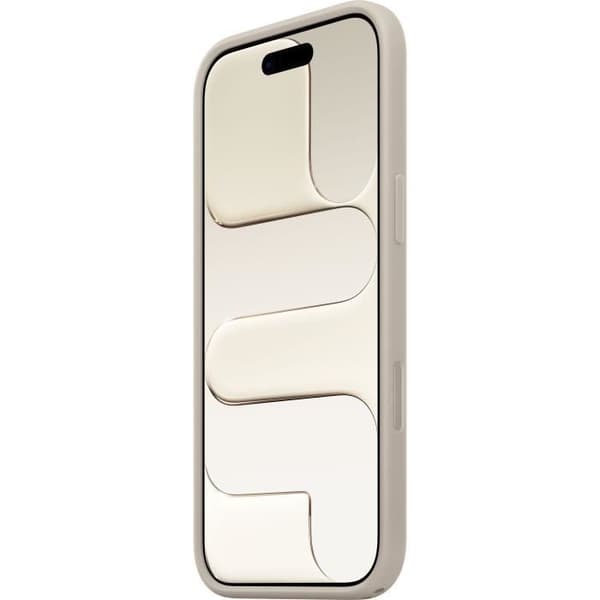 APPLE iPhone Air - Bumperfodral - Tan