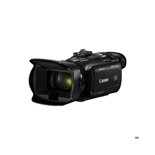 CANON Legria HF G70 4K