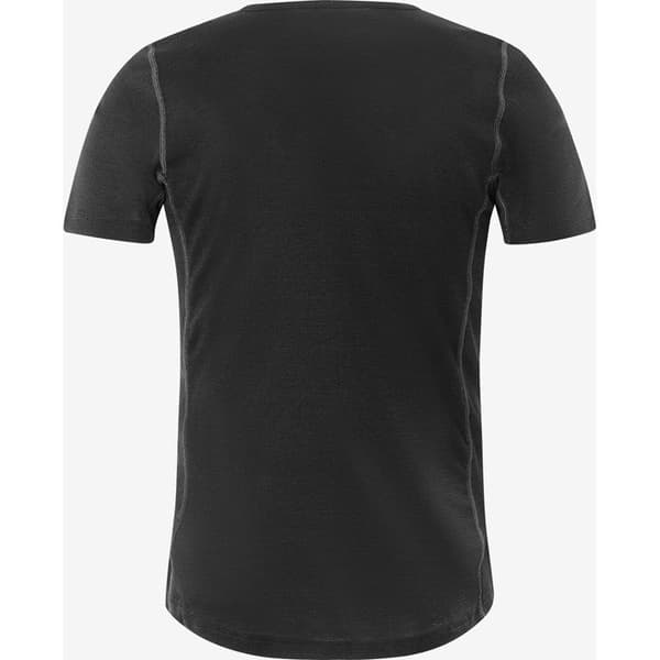 T-shirt Fristads Devold 7431 UD