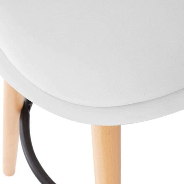 Barstol "Maxon" 92,5cm - Atmosphera inredningsdesigner