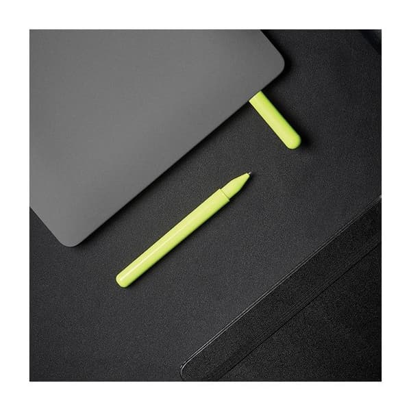 USB-minne - LEXON - C-Pen - 32 Go - USB-C - Gul
