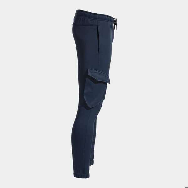 Joma Campus Street cargobyxor