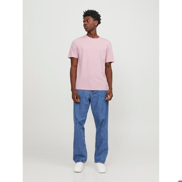 Jack & Jones Organic Basic T-shirt
