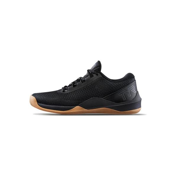 Kvinnors cross training skor TYR Trainer