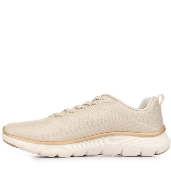 SKECHERS FLEX APPEAL 5.0 ELEGANT GLOW 39