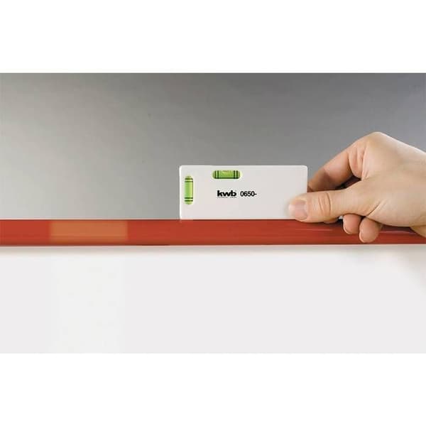 KWB Mini vattennivå - 065010