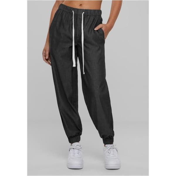 Urban Classics joggingbyxor för kvinnor