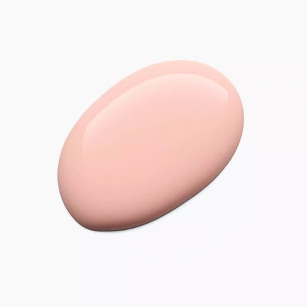 Catrice - Nagellack Gel Affair - 04 Rosy Bowtastic