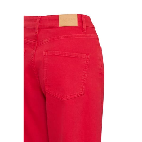Damsbyxor Pulz Jeans Vega