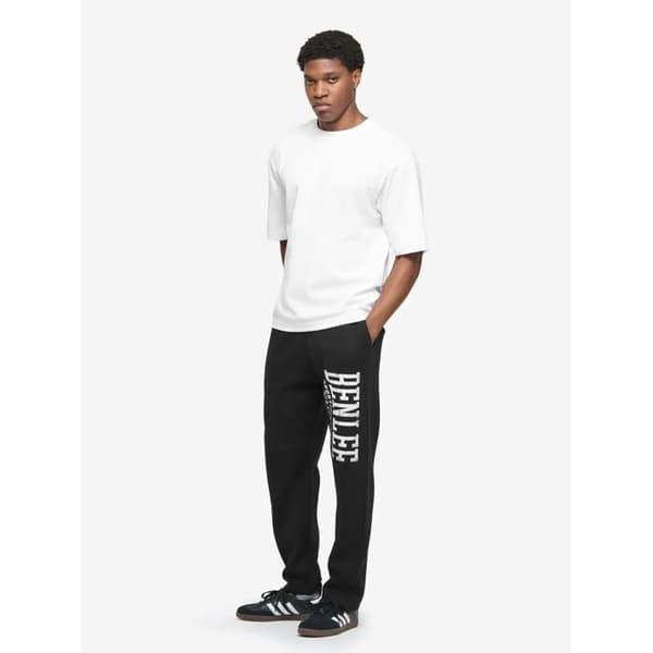 Benlee Amroth joggingbyxor