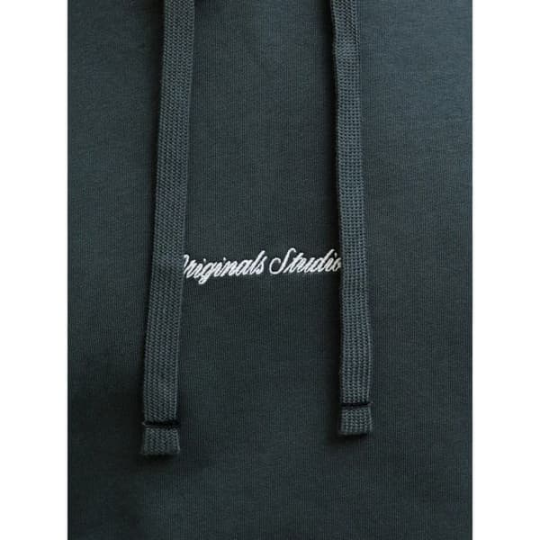 Jack & Jones Norrebro hoodie