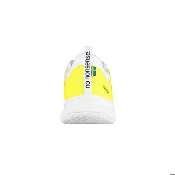 Inomhusskor Salming Fusion Pro