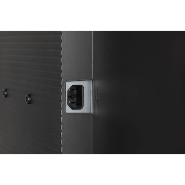 Skärm PC - IIYAMA - 32" - QHD - 100Hz - IPS-panel - 3ms - X3270QSU-B1