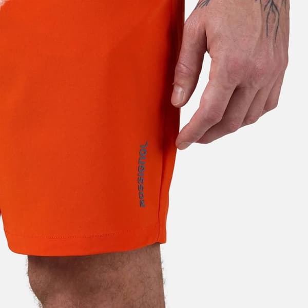 Kort Rossignol Sidelhorn 7"