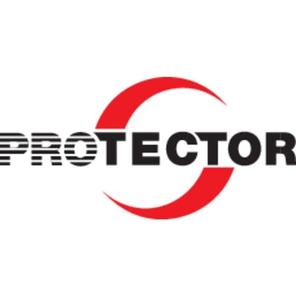 Vattendetektor - PROTECTOR - 15021 - WiFi - Larm - Extern sensor