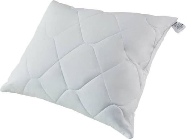Kudde - Noname - SEN000071 - 70x80 cm - Rektangulär - Sovrum