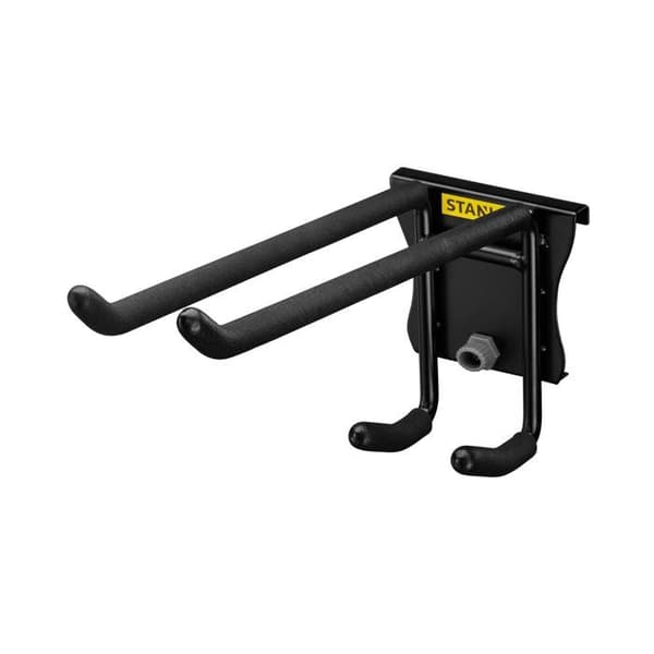 Standard dubbelkrok - STANLEY - STST82606-1 - Stål