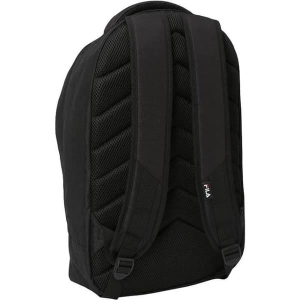Vanlig Fila Fussa ryggsäck