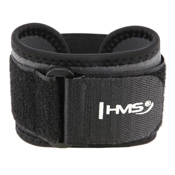 Handledsskydd HMS NA125