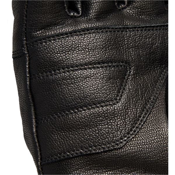 Kvinnors skidhandskar Black Diamond Spark