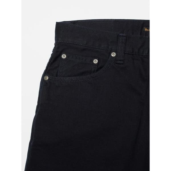 Jeans Regular Nudie Jeans Rad Rufus Everblue