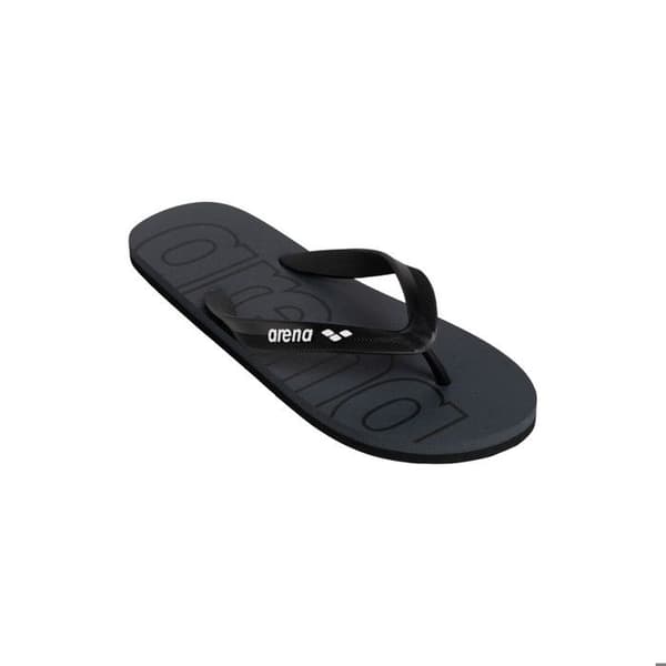 Sandaler Arena Flip Flop Freak_Rosa-Asfalt