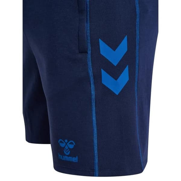 Kort barn Hummel Move 2.0