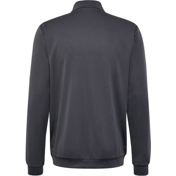Hummel Authentic Pl träningsjacka