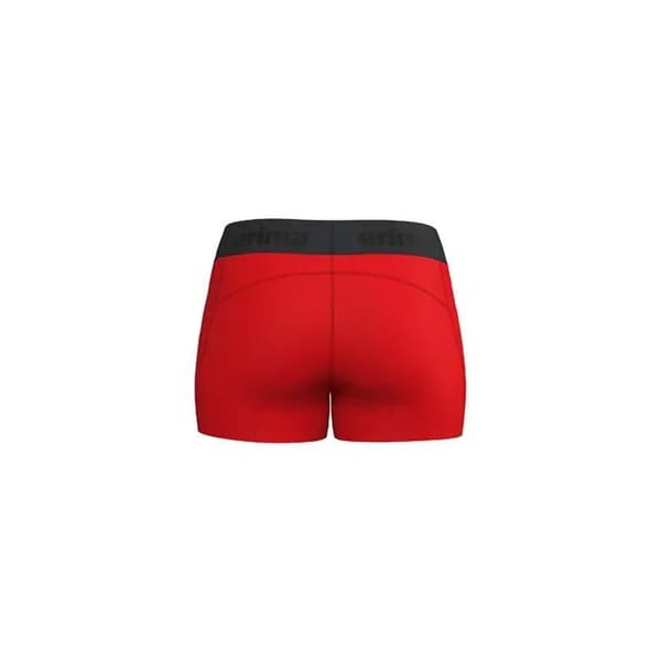 Erima T&F Wings dambyxor