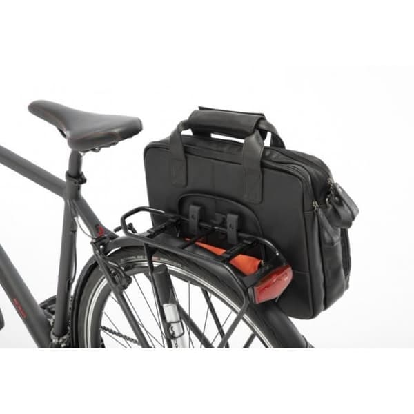 datorcykelväska