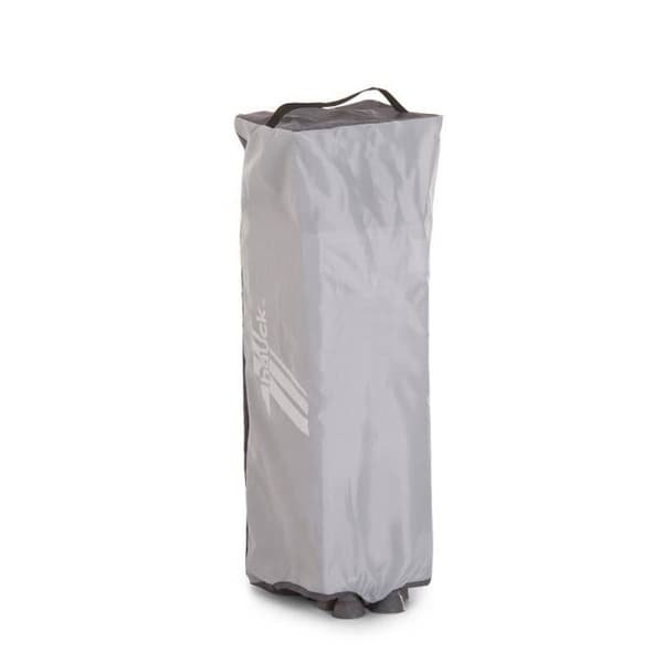 HAUCK Sleep N Play go Plus resesäng - Sten
