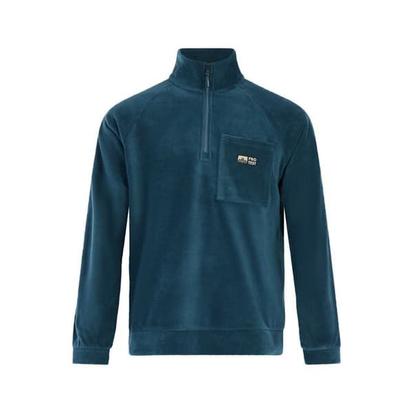 Sweatshirt Protest Arax