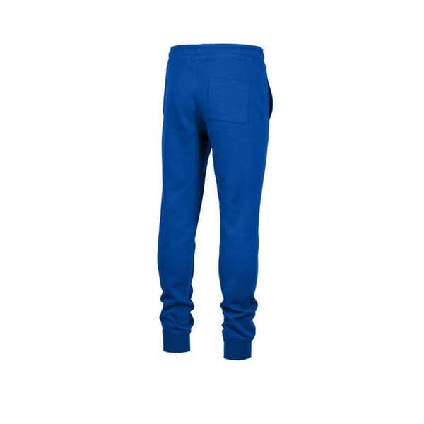 Jogging Payper Wear Gå med