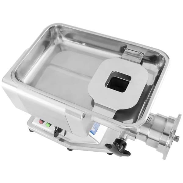 Köttkvarn RCFW-220EXPE