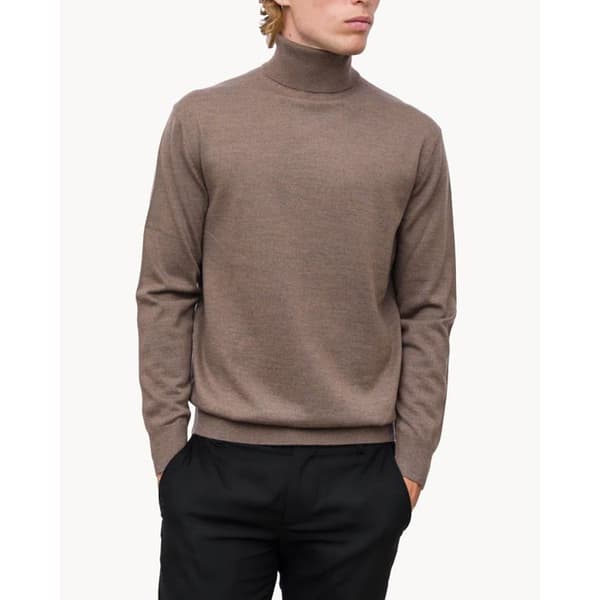 Pull - tröja Diana studio - FW23SIN13