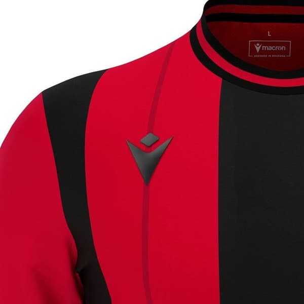 Maillot Macron Propus Eco