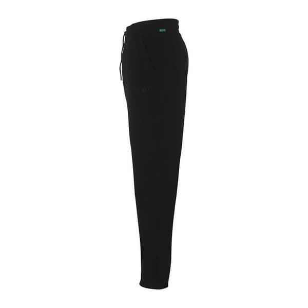 Kempa STMNT barn joggingsbyxor - svart