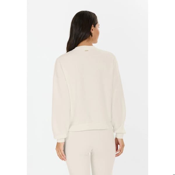 Sweatshirt dam Athlecia Jillnana