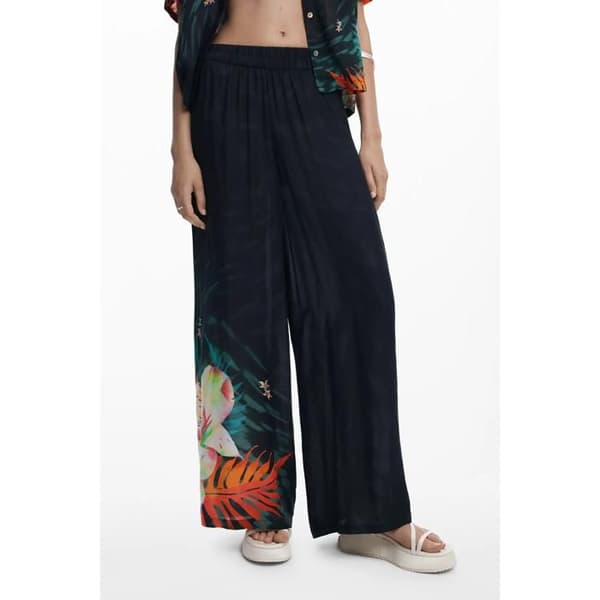 Dambyxor Desigual Daikiri