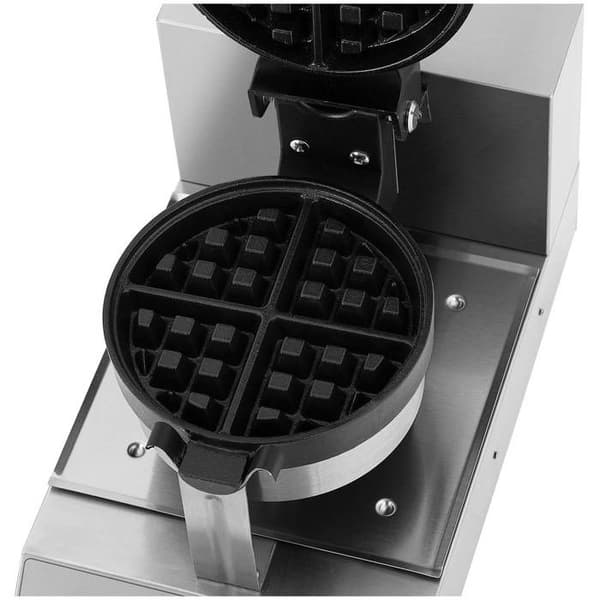 Gaufrier LED - Ro RCWM-1300-RE