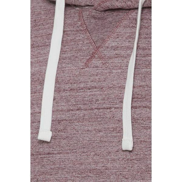 Blend bhalton hoodie