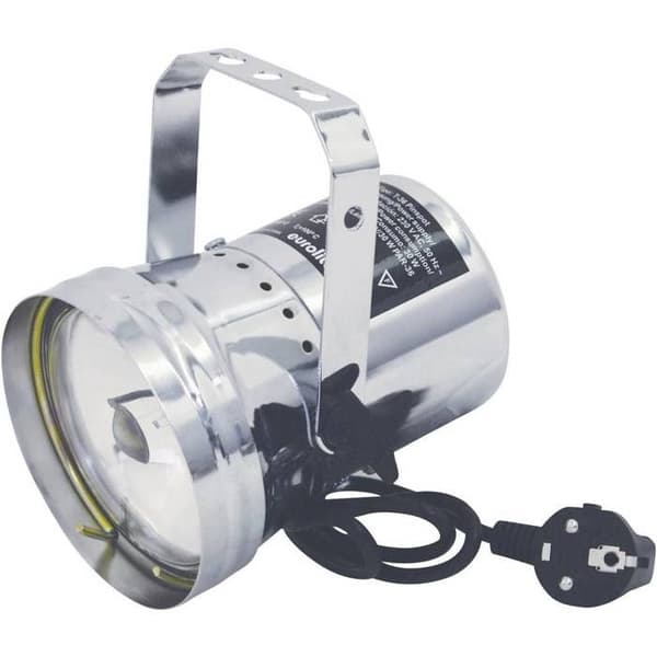 PinSpot Eurolite T-36 30 W N/A