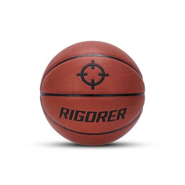 Ballong Rigorer