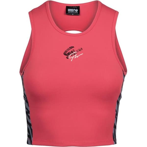 Dambehå Gorilla Wear Zion