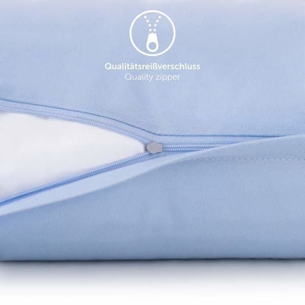 Blumtal örngott
