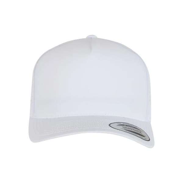 Casquette 5 Panel Flexfit Yp Classic